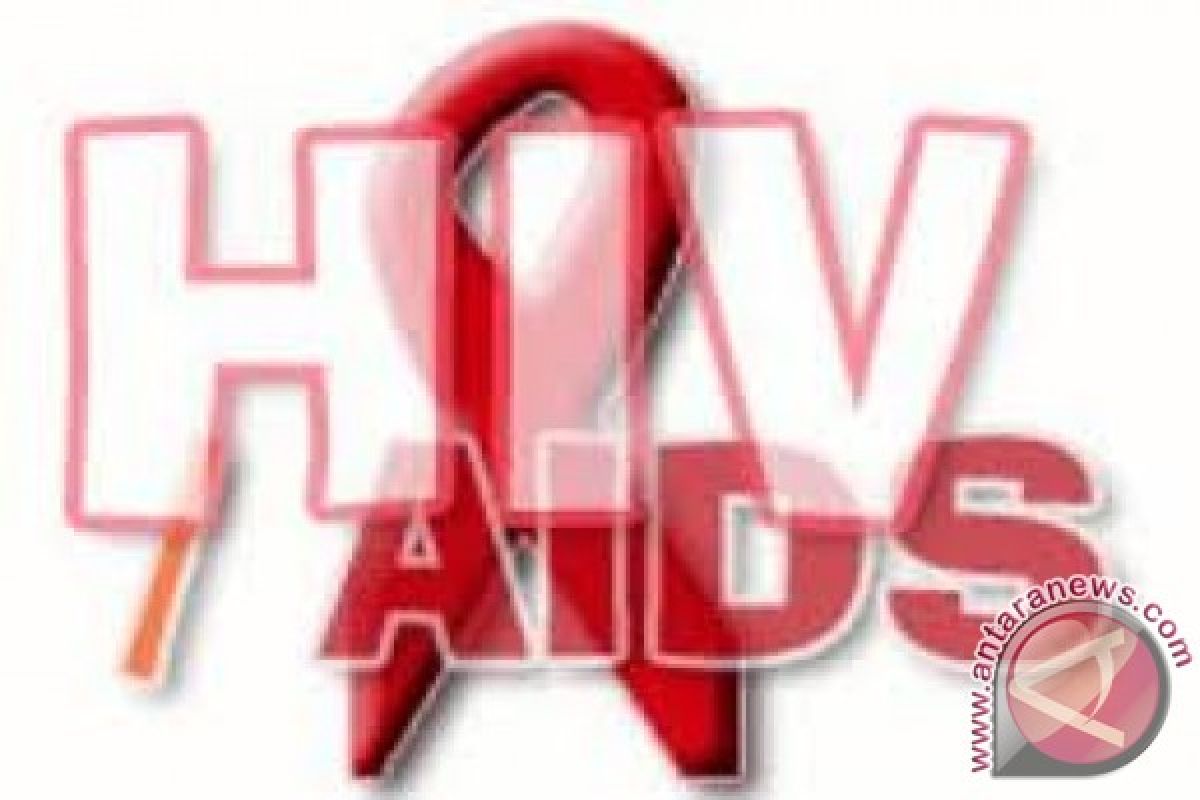 Kemendikbud sosialisasikan Bahaya AIDS kepada Siswa Mataram