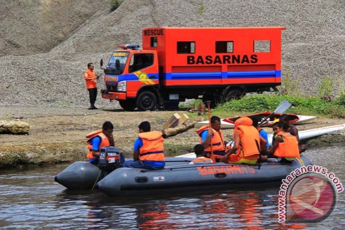 Dinyatakan hilang, atlet dayung Riau ditemukan tewas