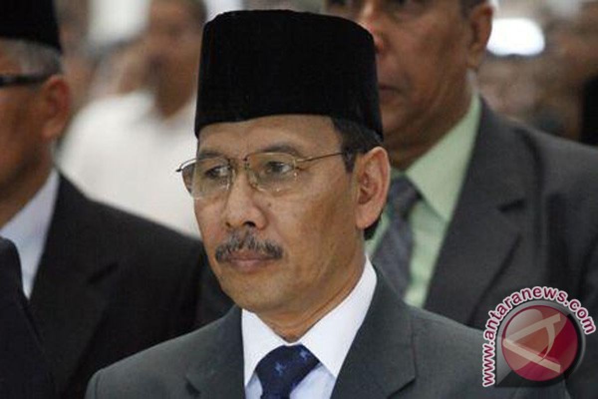 Aceh Akan Tingkatkan Pendidikan Karakter Siswa 2015 