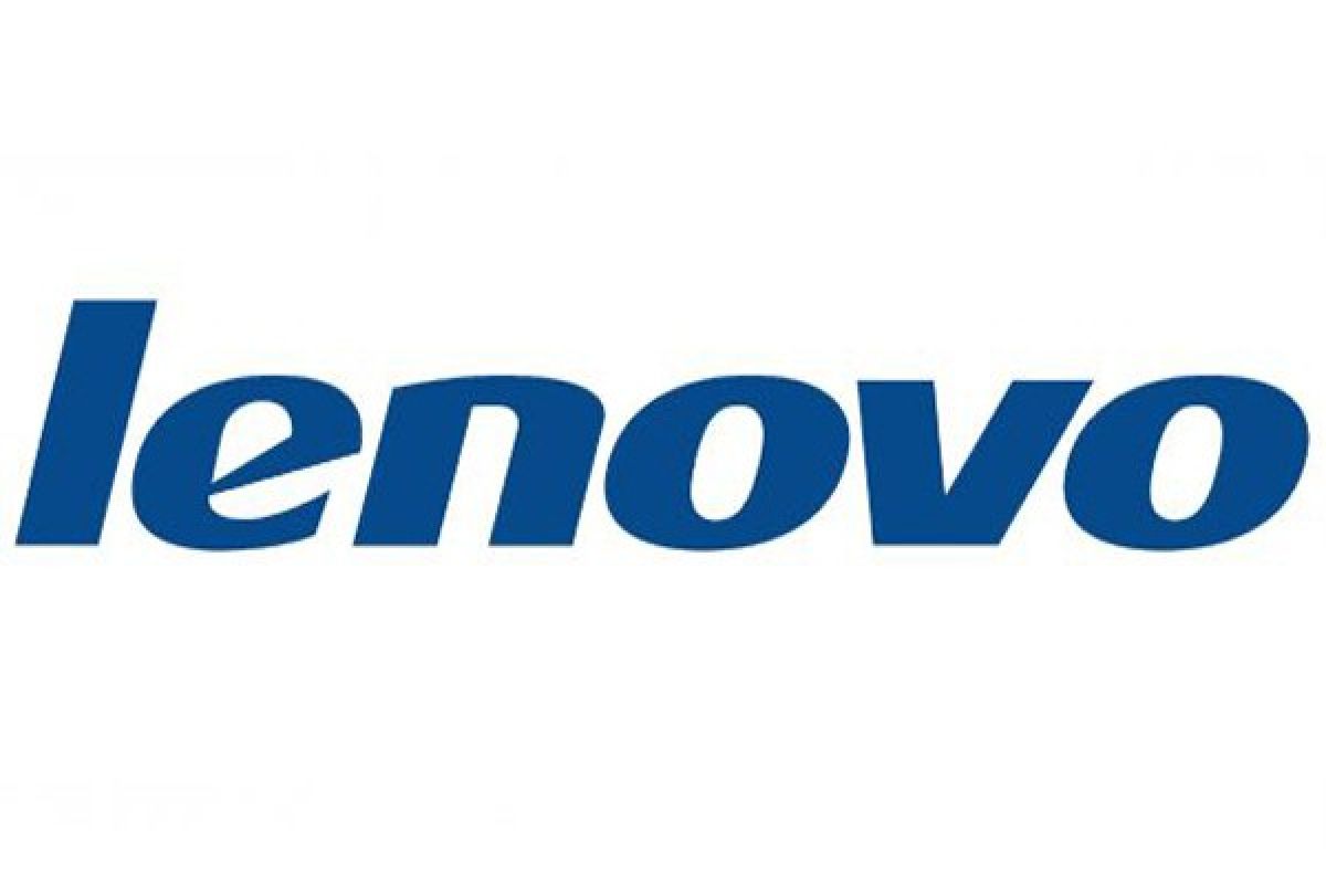 Lenovo perkuat komitmen pada UKM