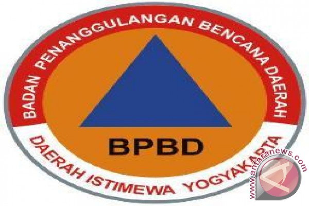 BPBD percepat pembentukan desa tangguh bencana 