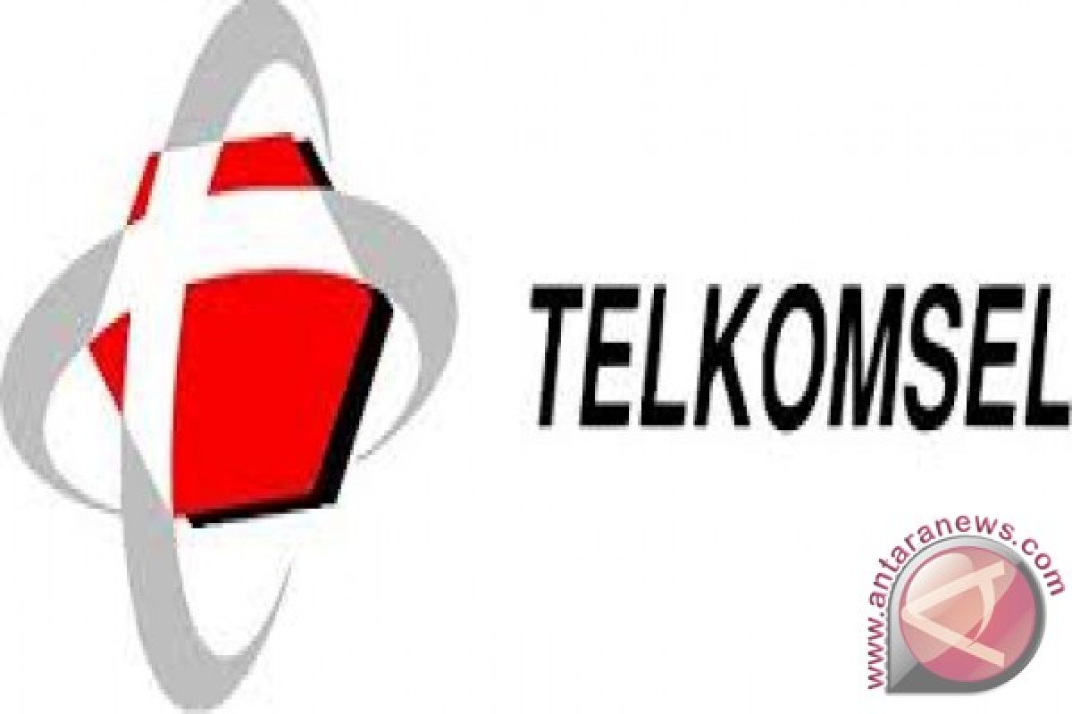 Pengamat: Indonesia harus rebut Kembali Saham Telkomsel