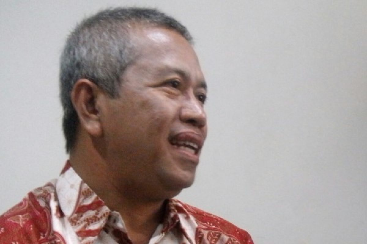 Rumah Sakit Diminta Sepenuh Hati Layani Pasien BPJS