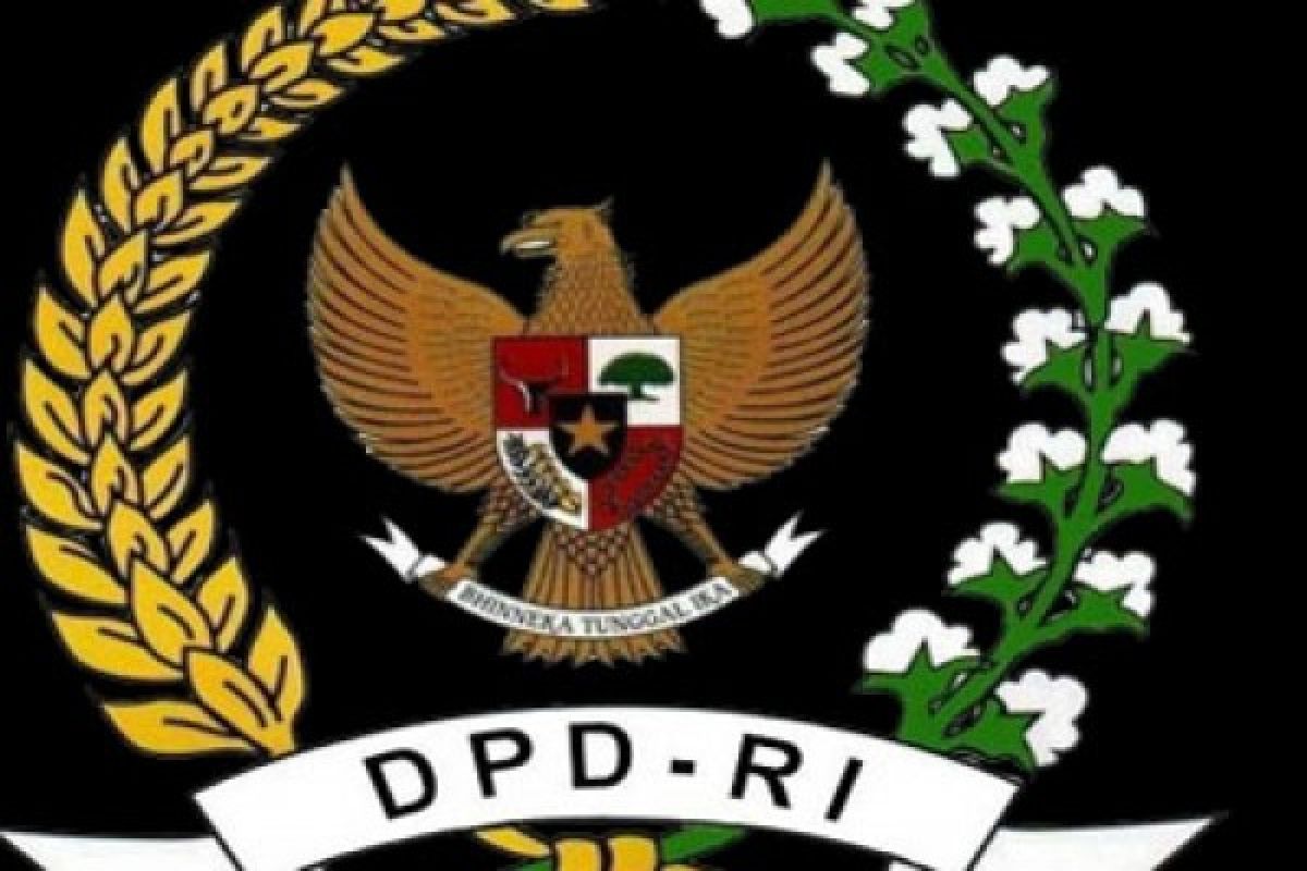 KPU Kulon Progo verifikasi data pendukung DPD