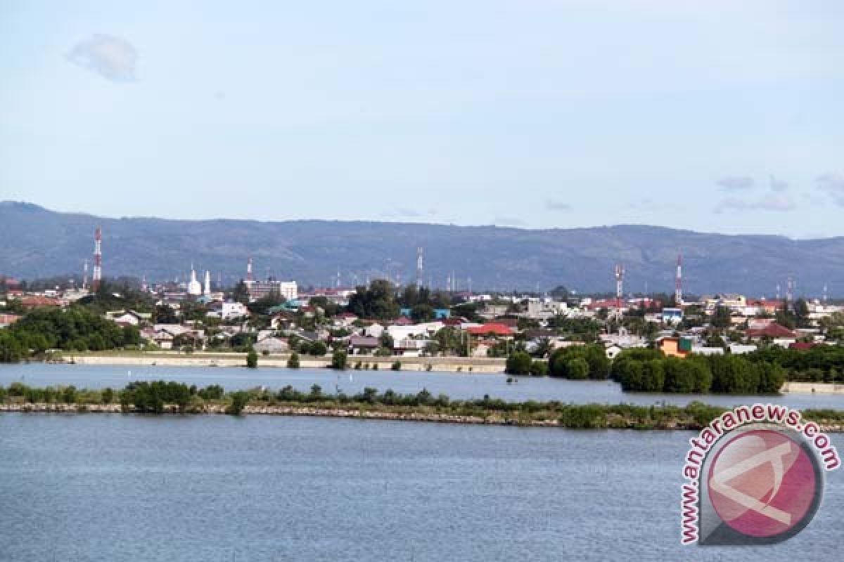 Aceh dorong dunia internasional peduli ancaman tsunami