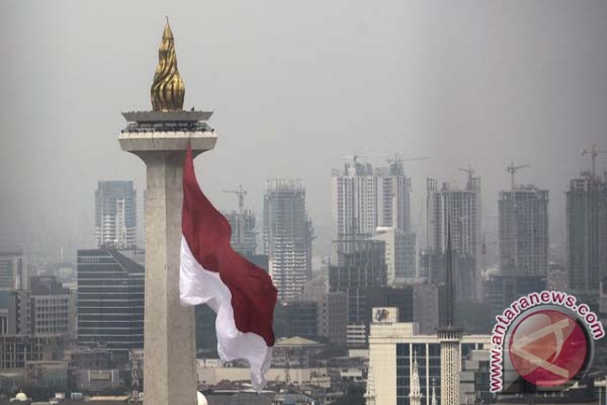 Kapolda Metro ajak masyarakat ciptakan suasana kondusif selama pilkada