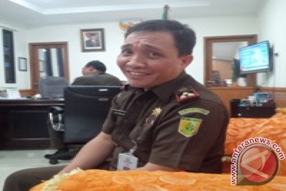 Kajari Pangkalpinang Minta Penghuni LPKS Dipindahkan