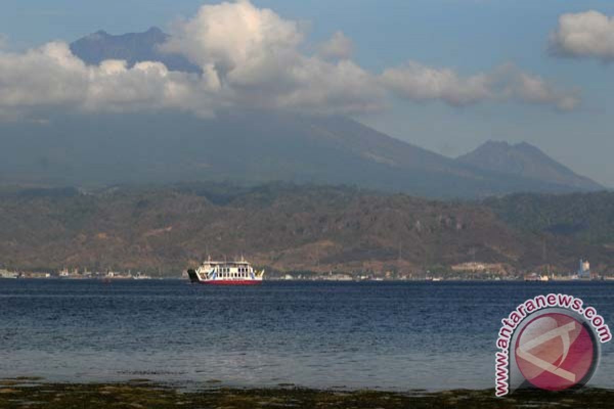 Pengusaha setuju kapal LCT tidak beroperasi di Selat Bali