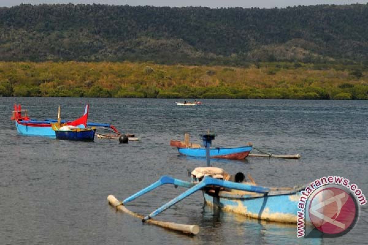 WCS NTB targetkan pencadangan 150.000 hektare kawasan konservasi