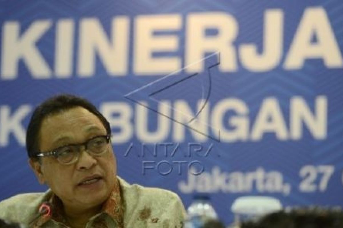 BTN Jalin Kerja Sama Dengan Sipoa Internasional