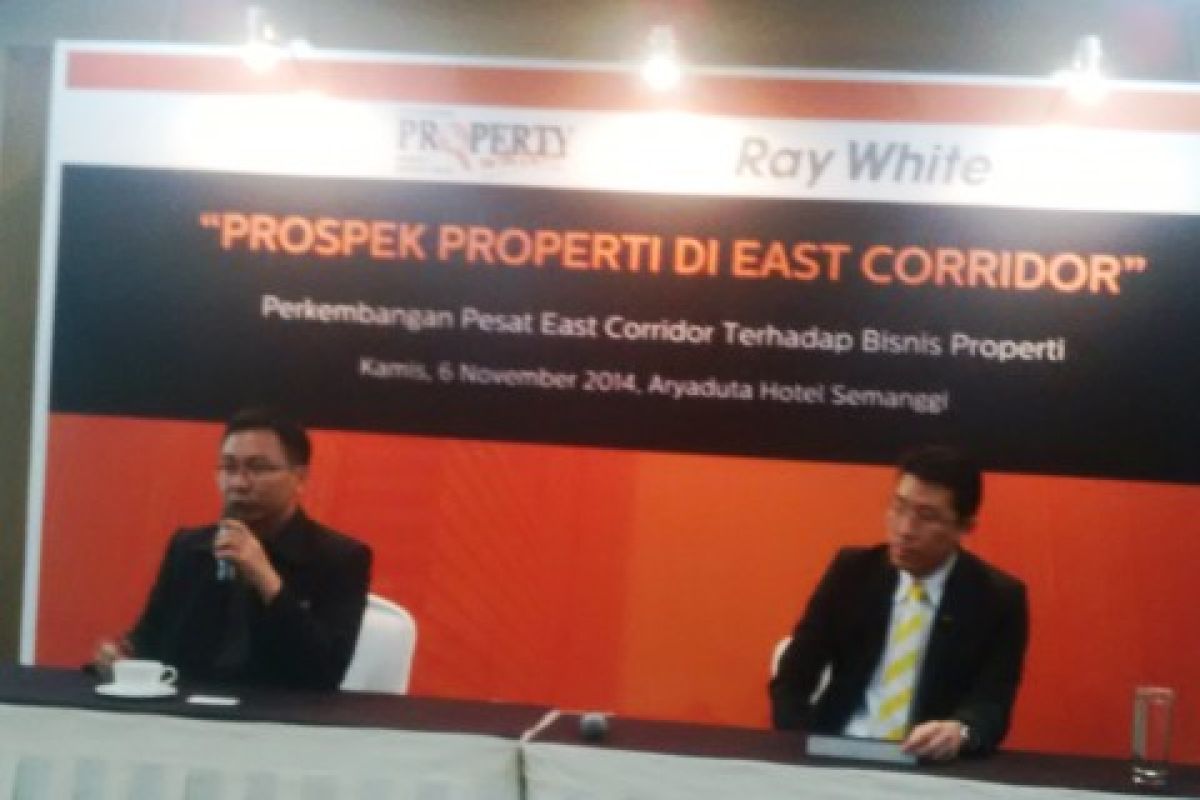 Investasi Properti di Timur Jakarta Prospektif