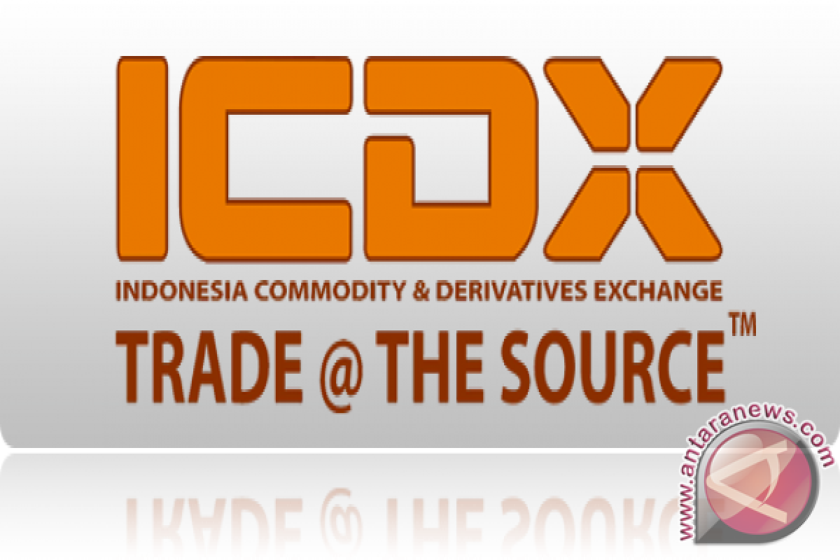 Dewan Minta Pemprov Inventarisir Peluang di ICDX