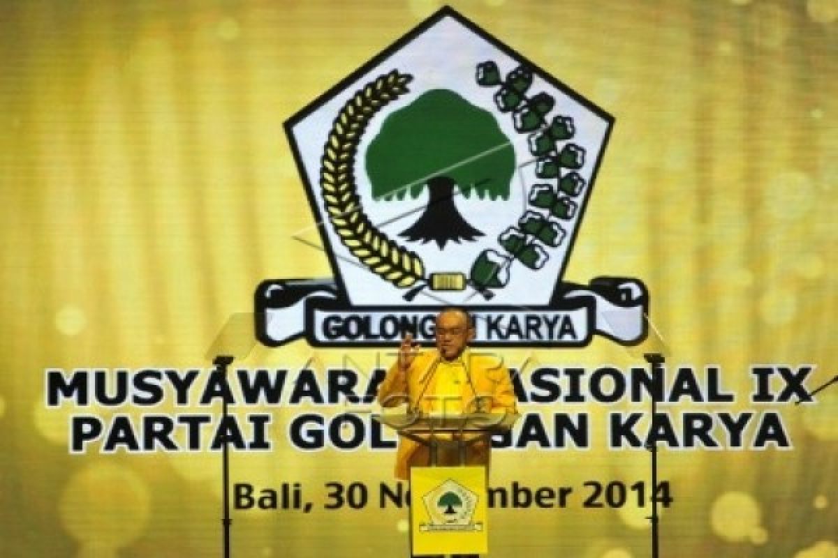Image Print