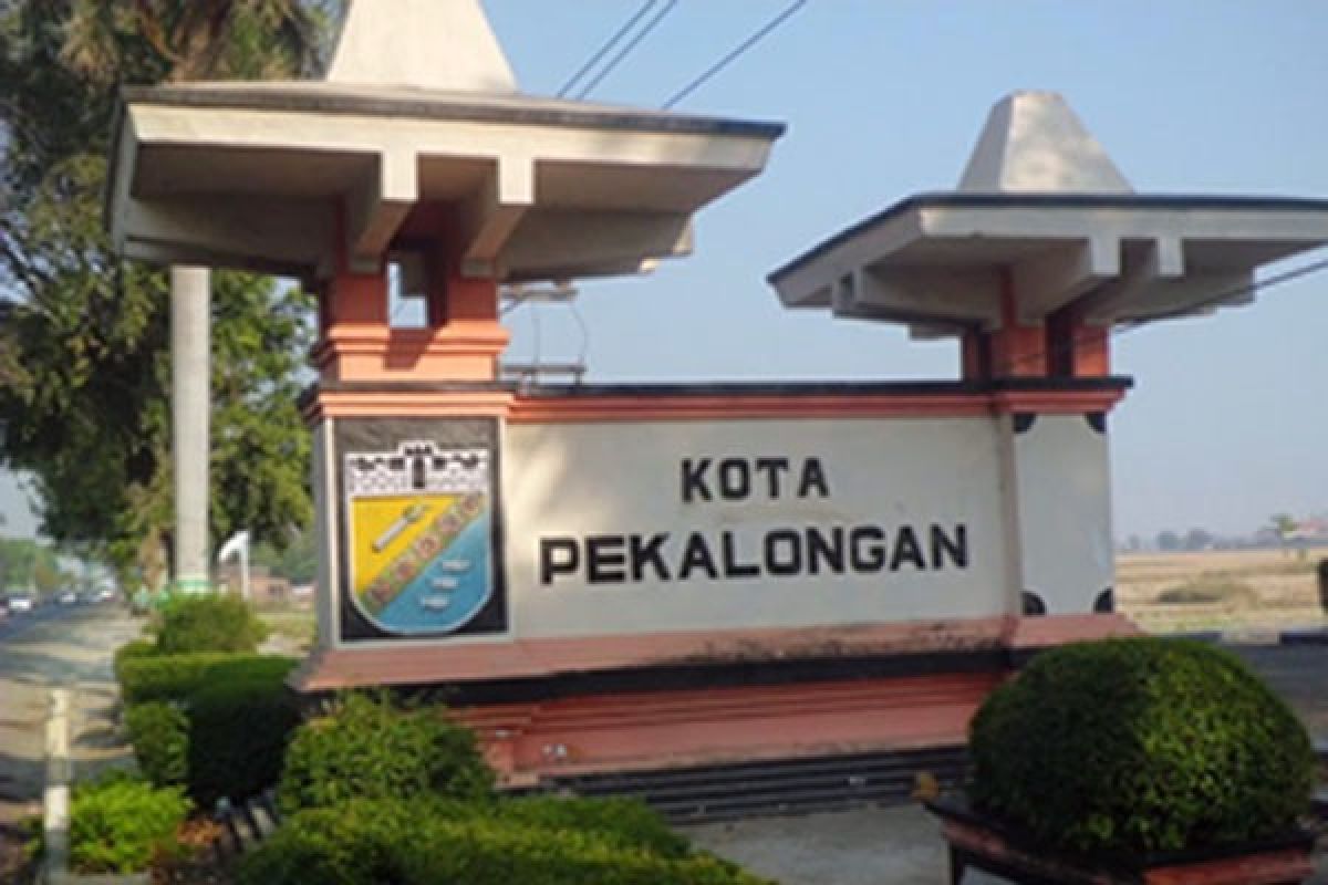 Pekalongan raih predikat "Kota Kreatif" dari UNESCO 