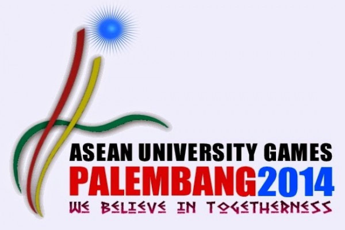 Eleven football teams to compete in ASEAN University Games