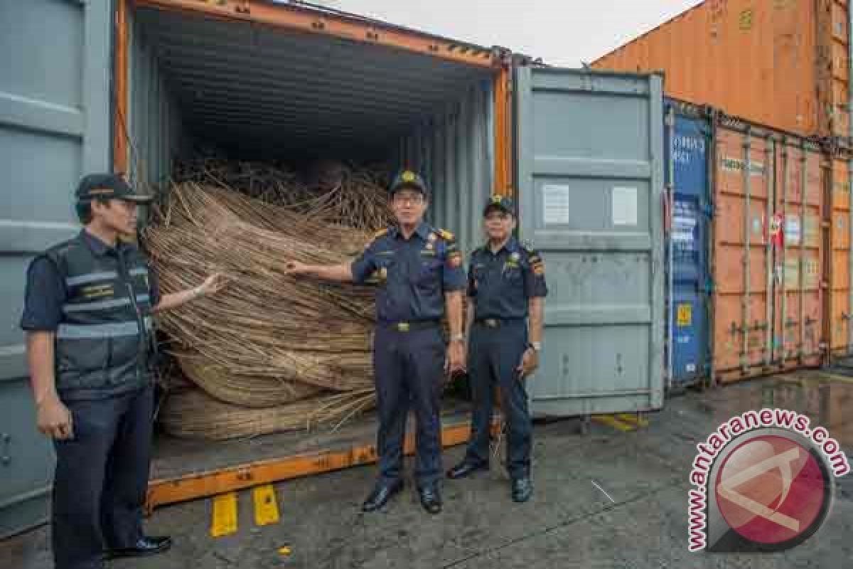 DJBC undang 200 importir bahas kemudahan impor