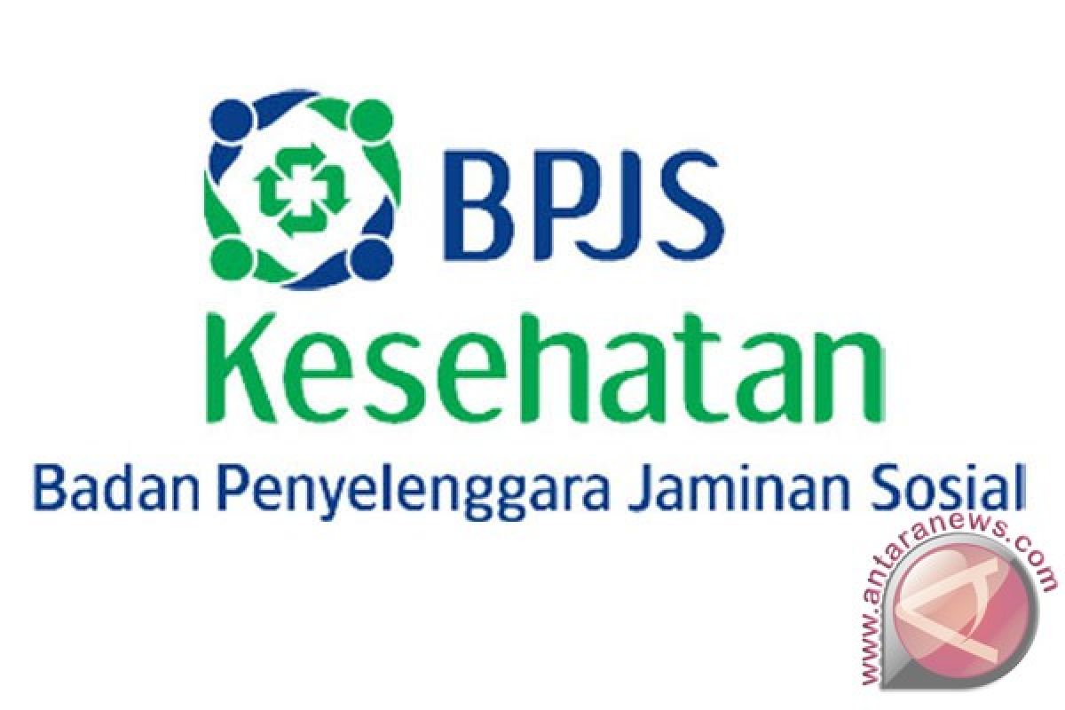 Difatwa haram, masyarakat tetap gunakan BPJS