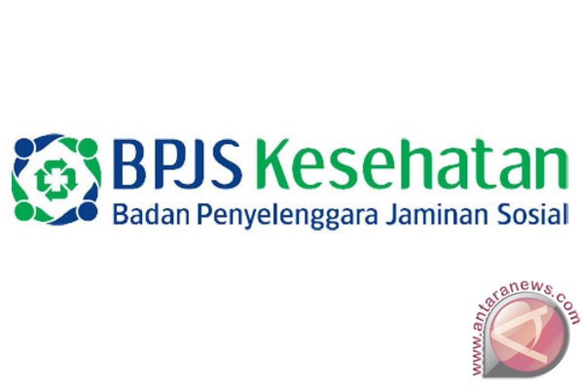 Kamerad: BPJS Kesehatan banyak miliki pasien, dokter rekaan