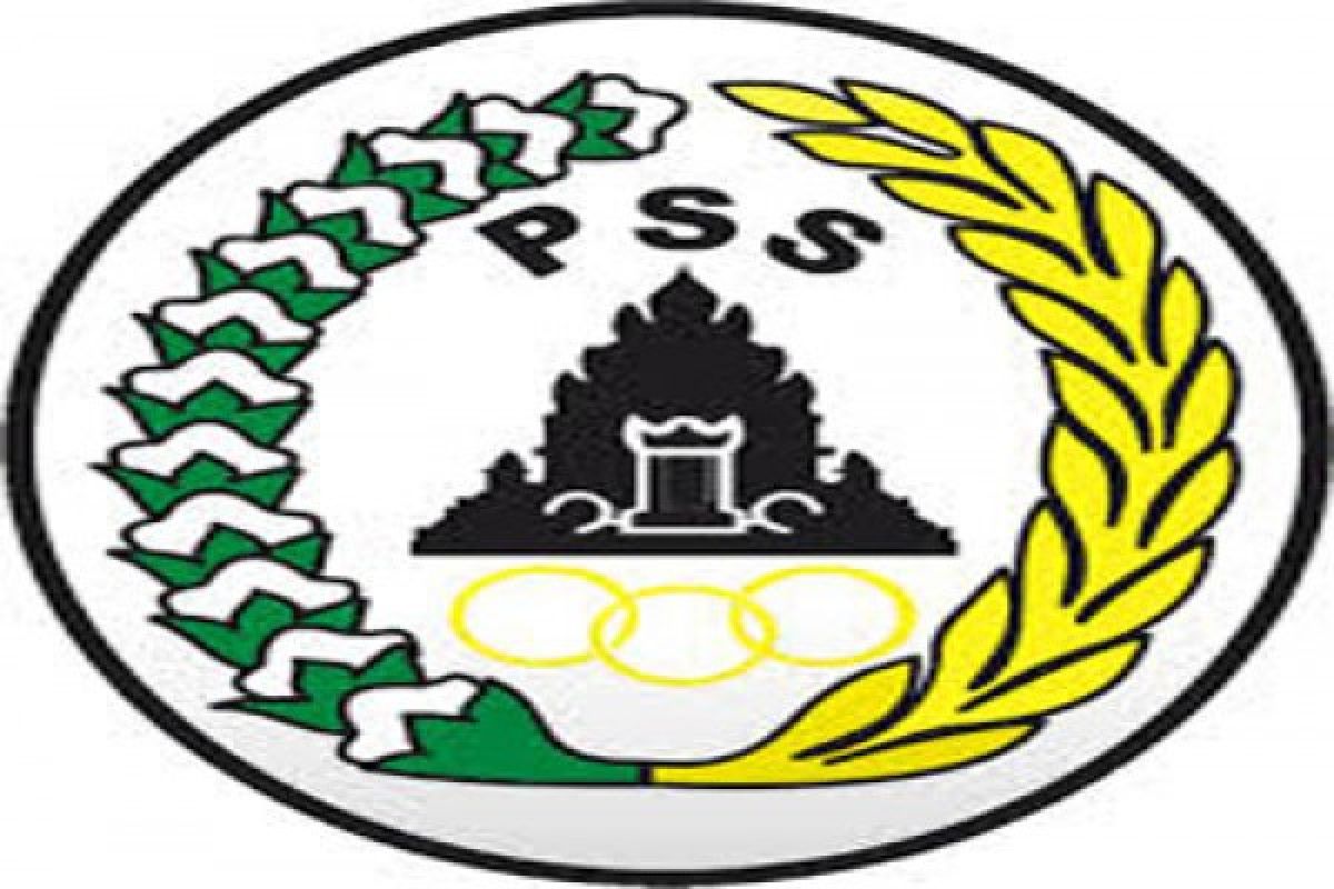 Manajer PSS Sleman lolos sanksi Komdis PSSI 