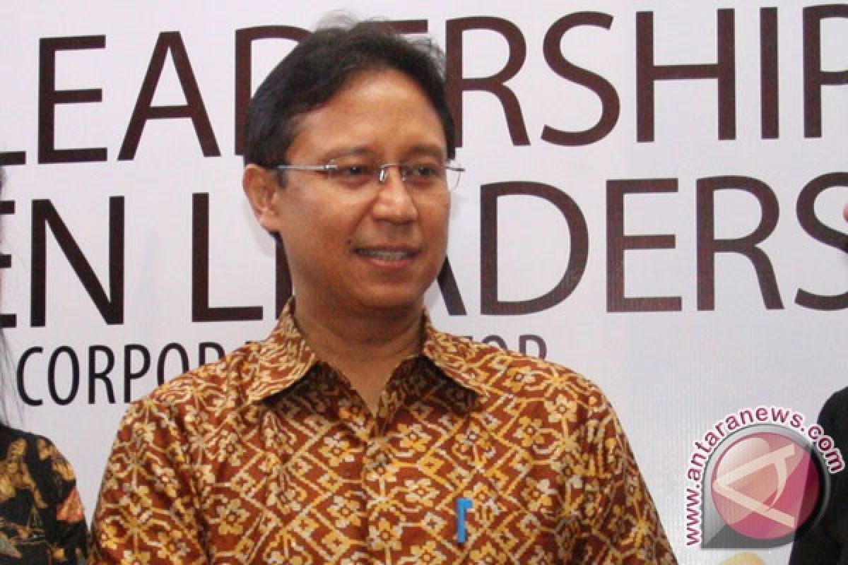 Dirut Mandiri: Indonesia butuh Rp1.000 triliun untuk infrastruktur