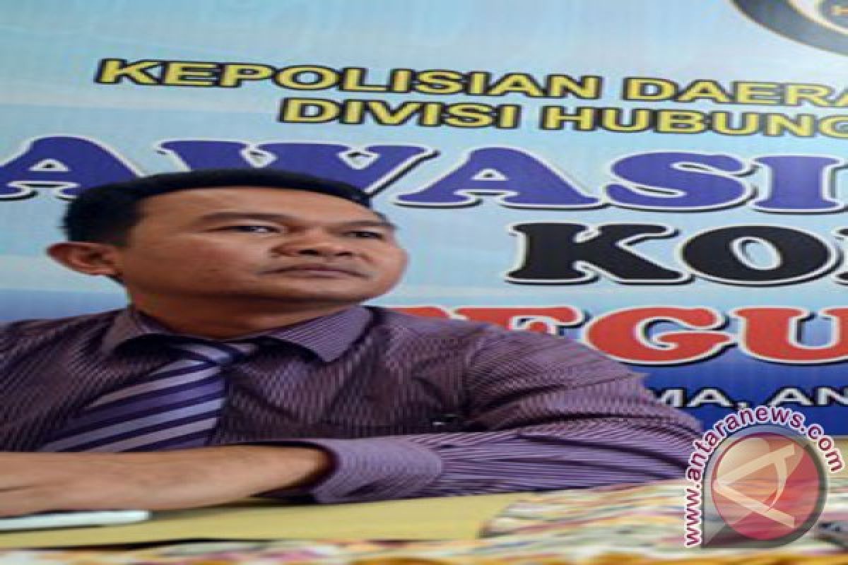  Polda Usut Dugaan Korupsi Pembangunan DPRD Sulteng