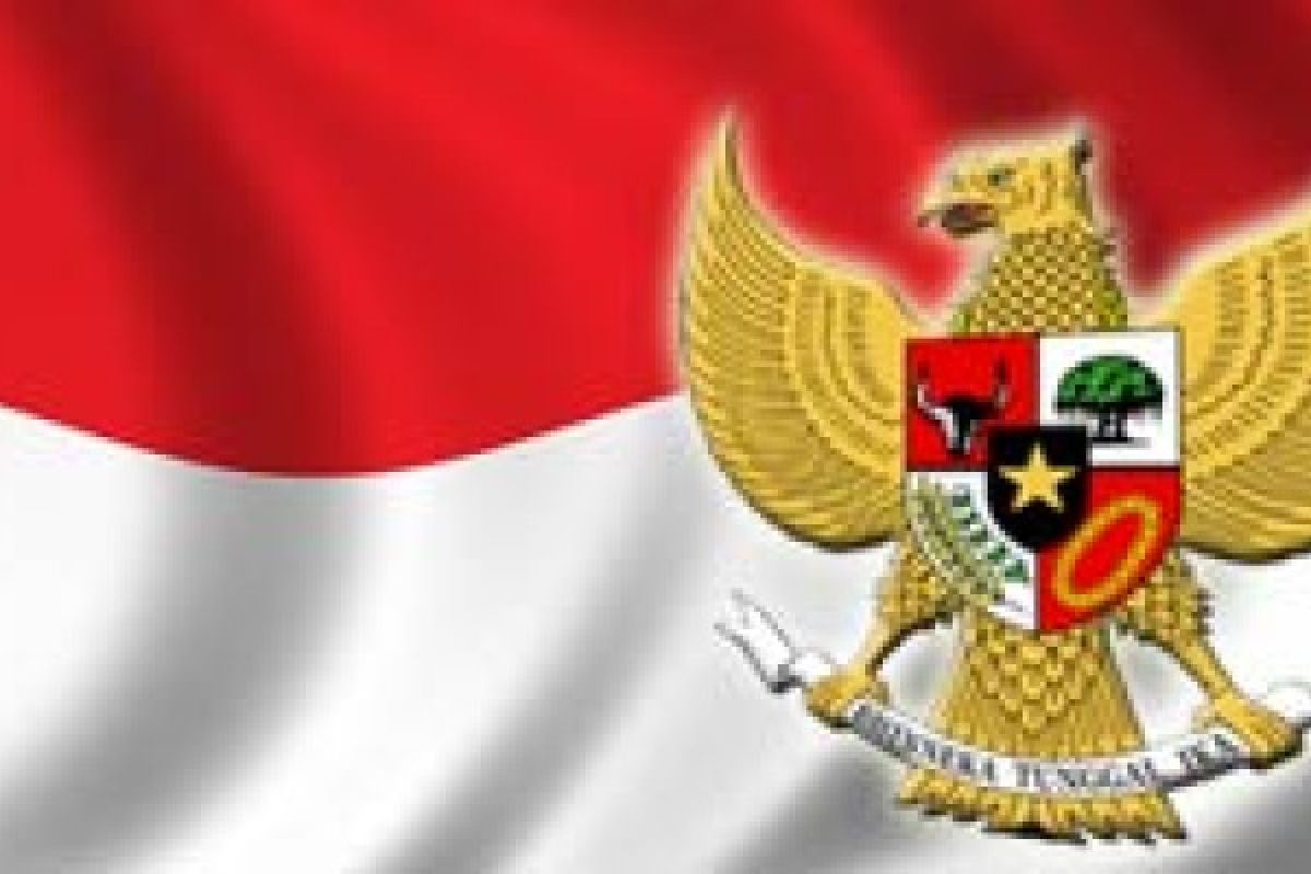 Indonesia Masuk Dewan Eksekutif OPCW