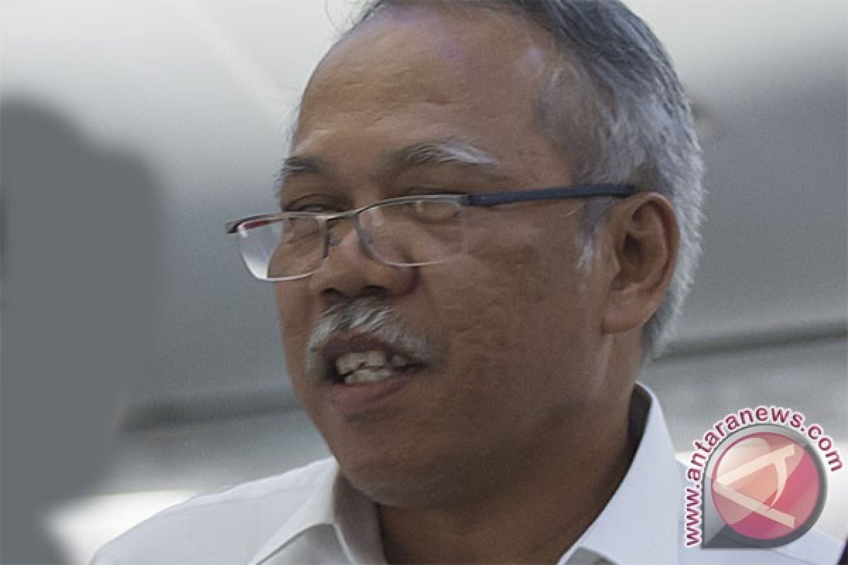 Menteri PU: tol Bandung-Tasikmalaya belum diusulkan