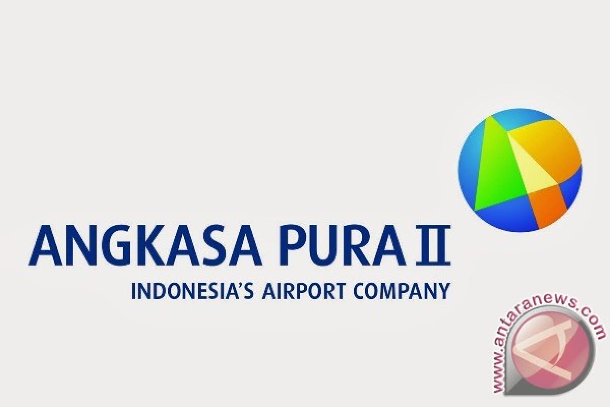 AP Segera Bangun Kawasan Sekitar Bandara Supadio 