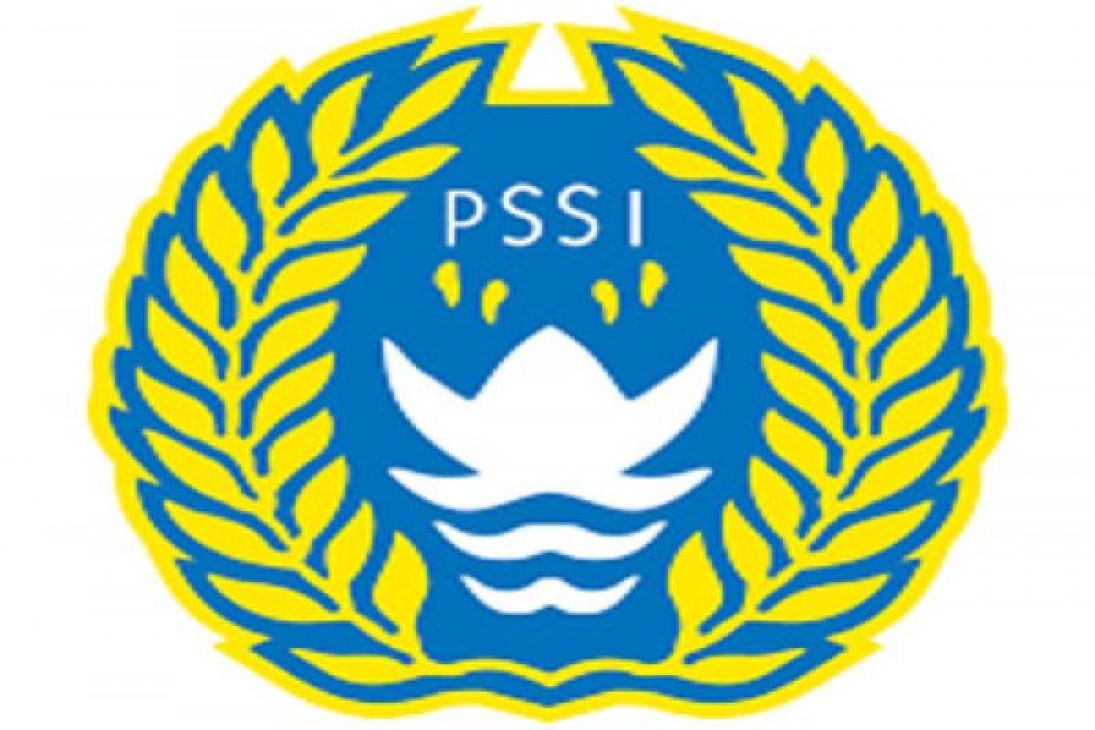 Kemenpora bentuk Tim Sembilan untuk awasi PSSI 