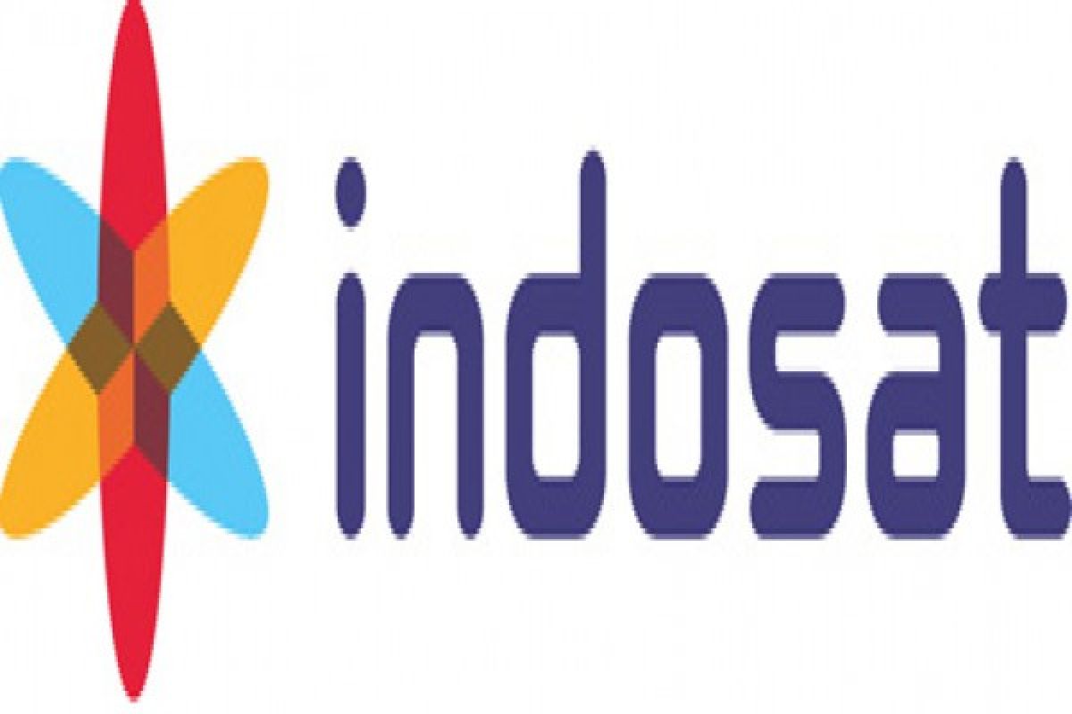 Indosat antisipasi jaringan hadapi Natal-Tahun baru 