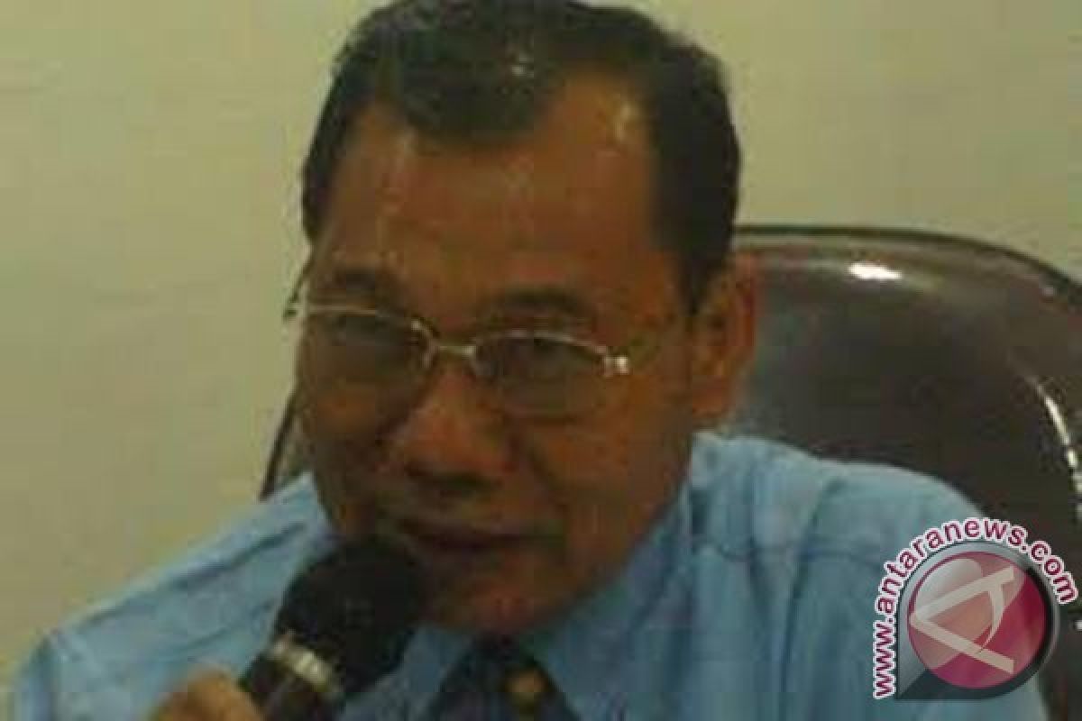 BKKBN tingkatkan sosialisasi KB di daerah perbatasan