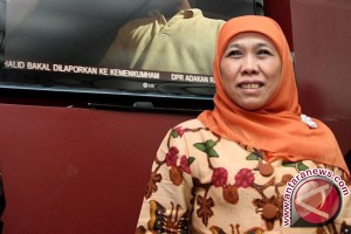 Mensos: Pesantren harus sumbang energi positif