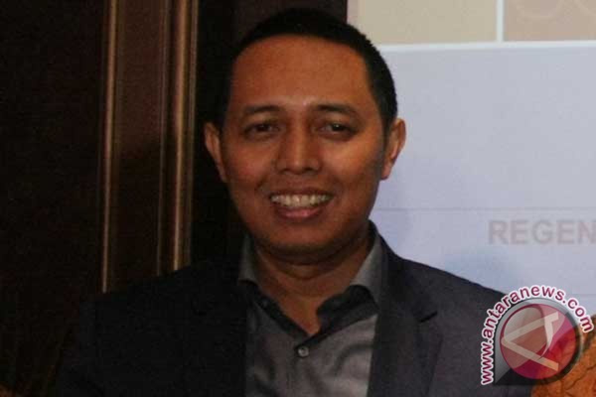 Pengamat: Kritik baliho politik bisa jadi "nyinyir" tak berujung