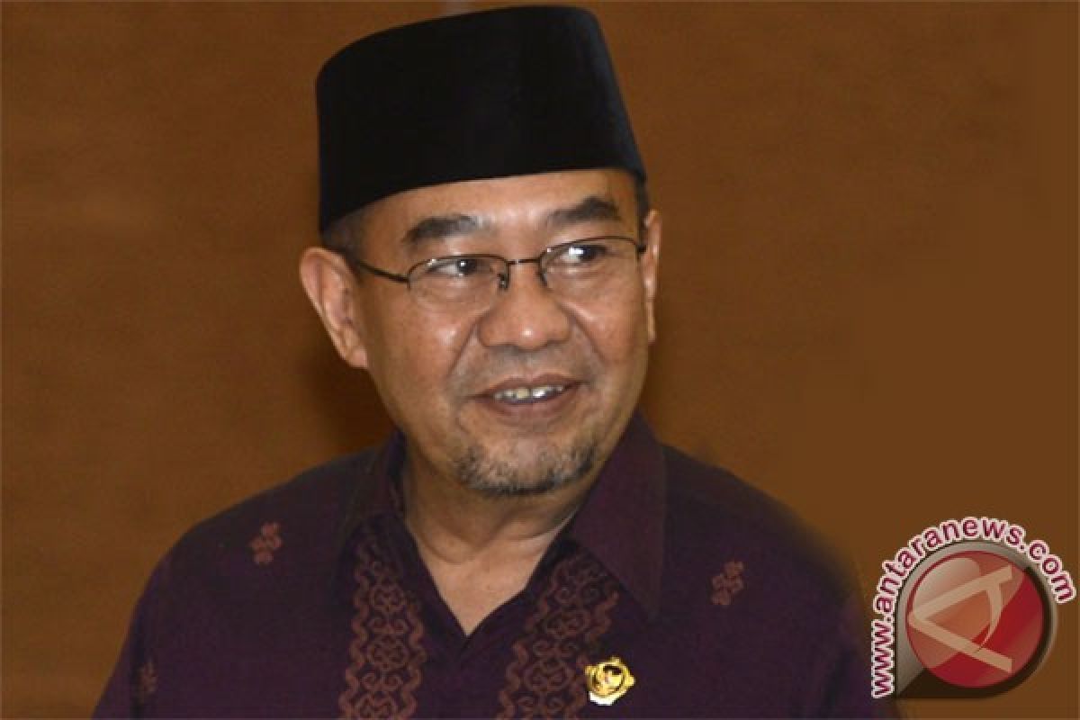 BPK RI buka penerimaan 600 pegawai baru