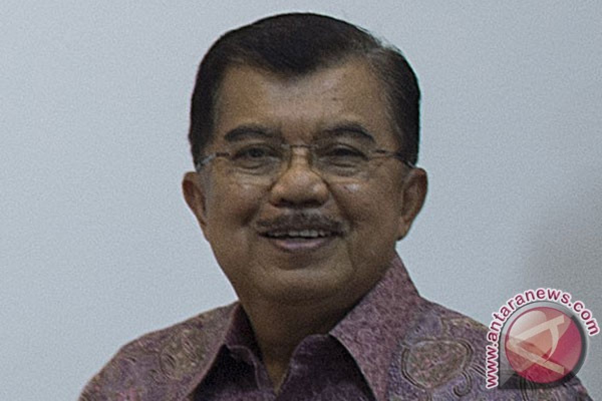 VP Kalla calls for religious tolerance