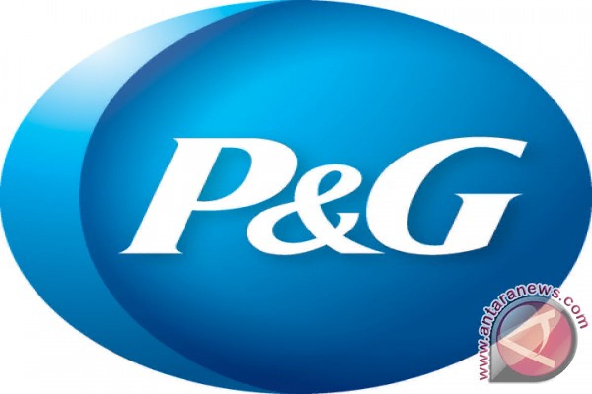 P&G Releases 2014 Sustainability Report, Showcasing Advances in Environmental and Social Committments