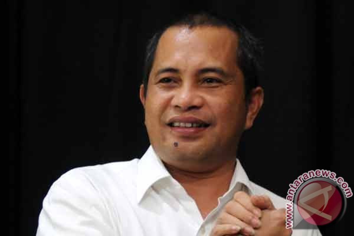 Marwan: pra-muktamar matangkan proses pemilihan pemimpin NU