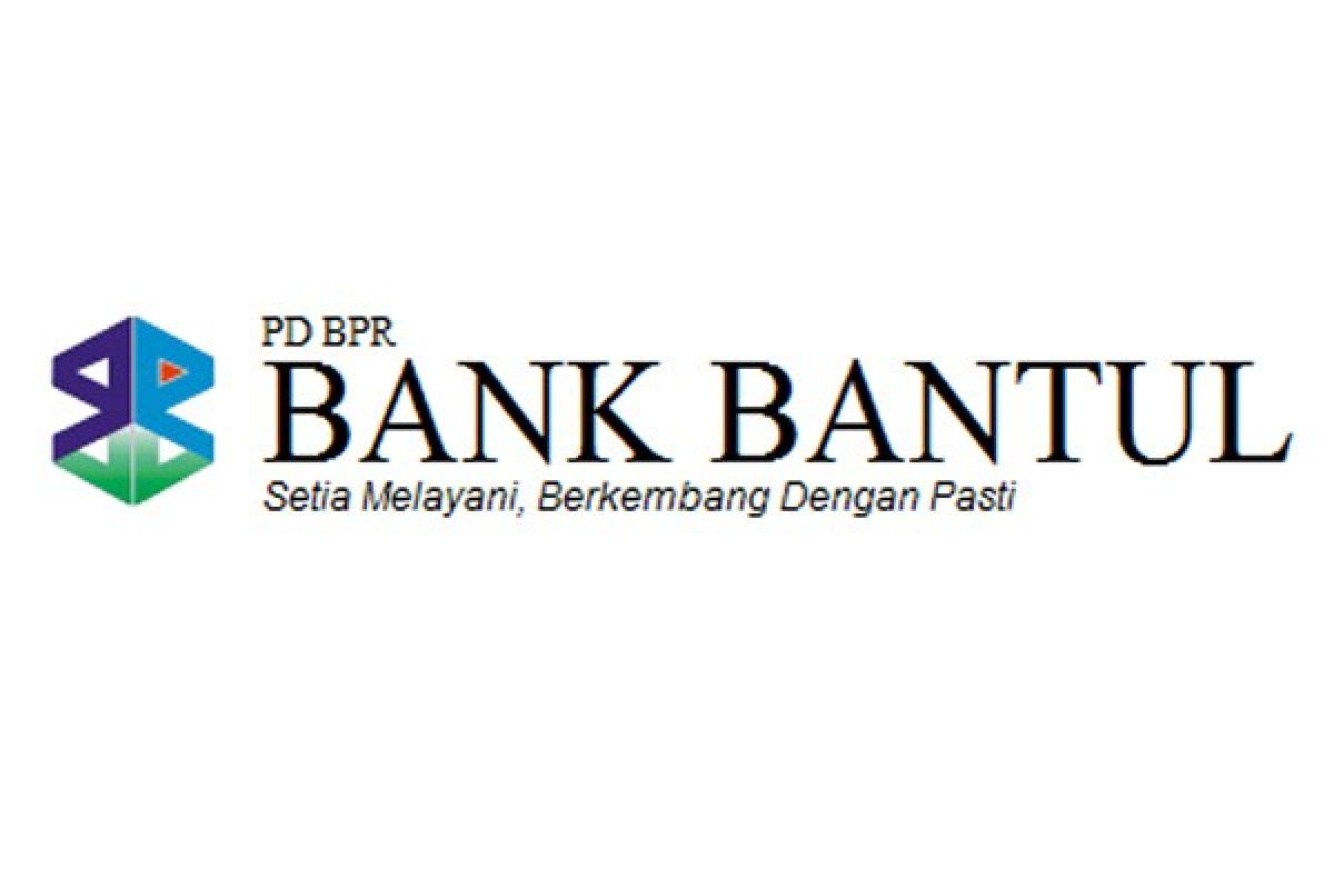 Bank Bantul berkomitmen berantas rentenir 