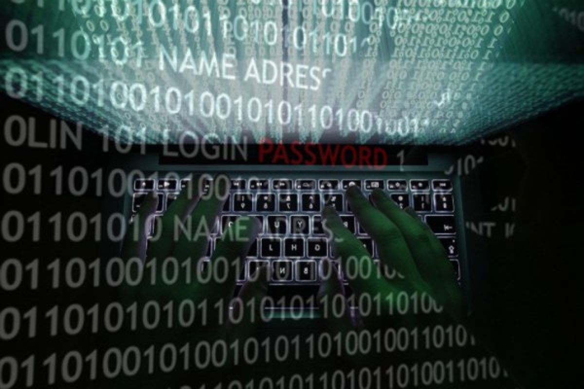 Hacker Ancam Media Terkait Serangan Siber