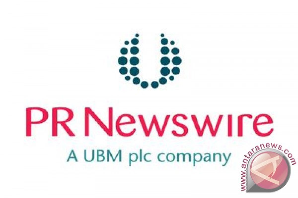 PR Newswire increases footprint in Asia Pacific with expansion into Jakarta and new office premises in Singapore