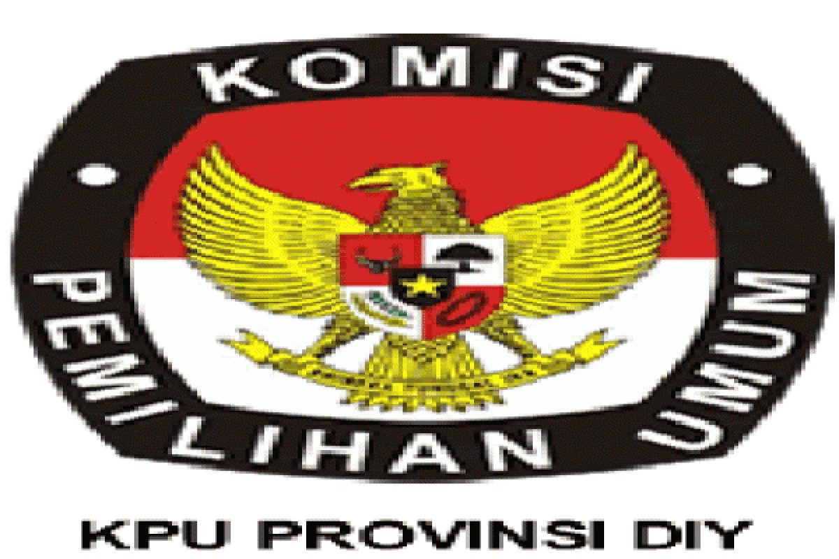 KPU : Pemilos SMP Bantul pertama di DIY