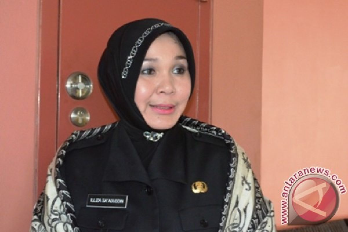 Kadisbudpar Banda Aceh Dicopot Terkait Tarian Vulgar