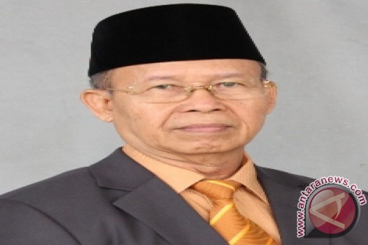  Rama: Jangan Lupakan Pendidikan ABK