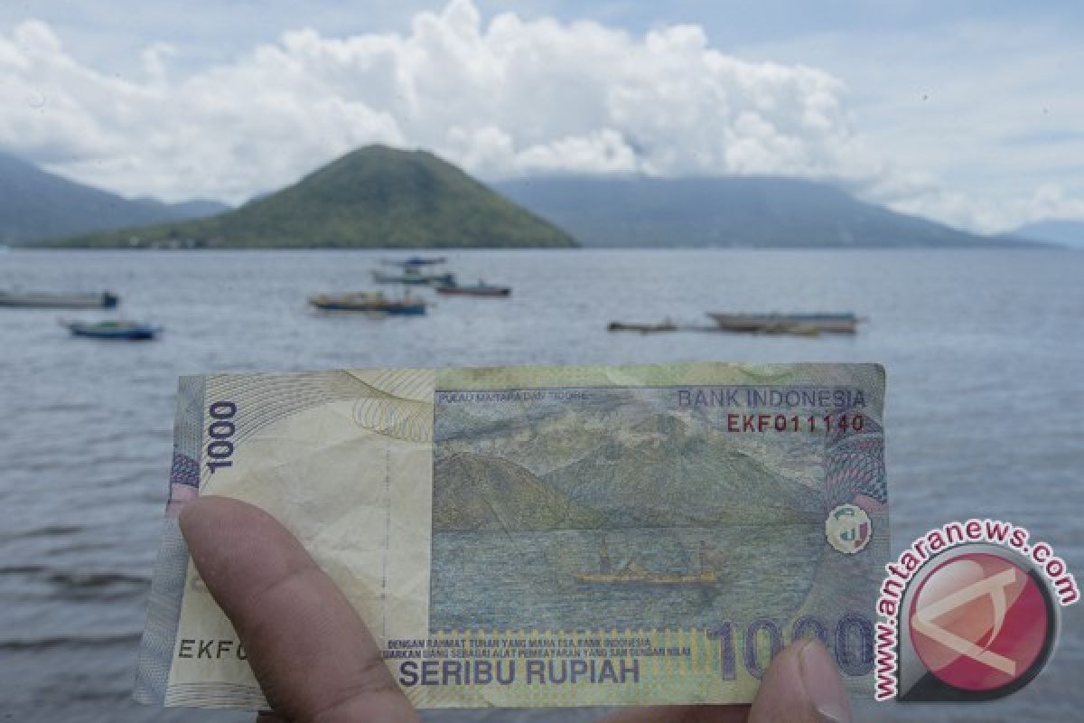North Maluku to hold Sail Tidore 2021