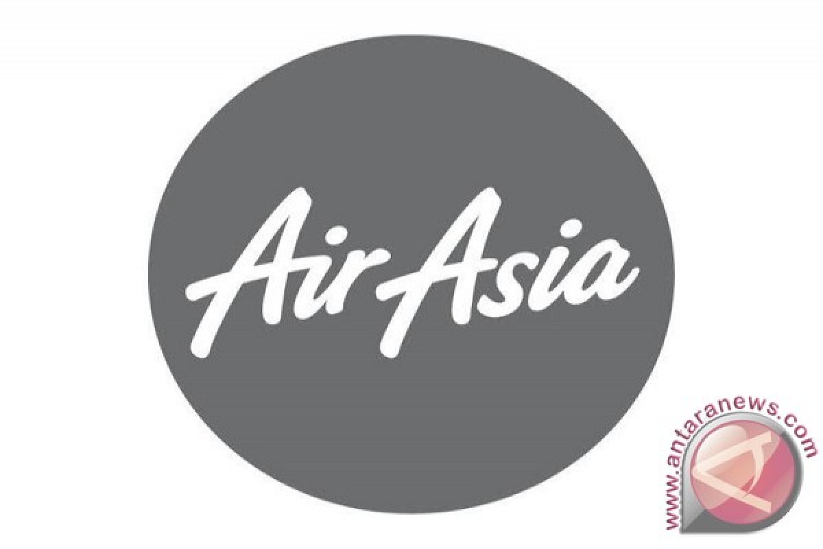  Basarnas Babel terjunkan kapal cari pesawat Air Asia