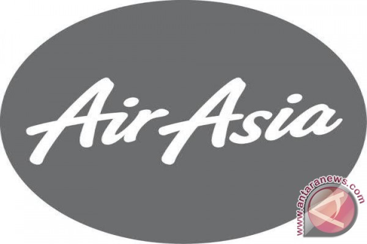 Air Asia to start flying Kuala Lumpur-Manado route
