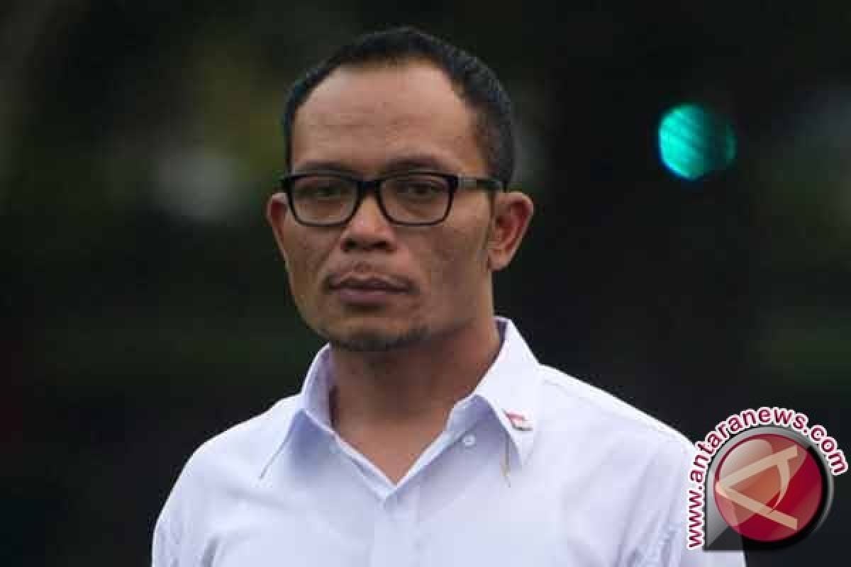 Menaker dijadwalkan hadiri puncak Nusantara mengaji