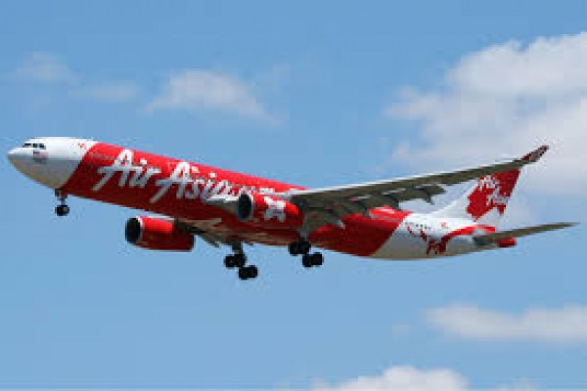 BIM, Singapore Flight To Support Tourism Sector: ASITA
