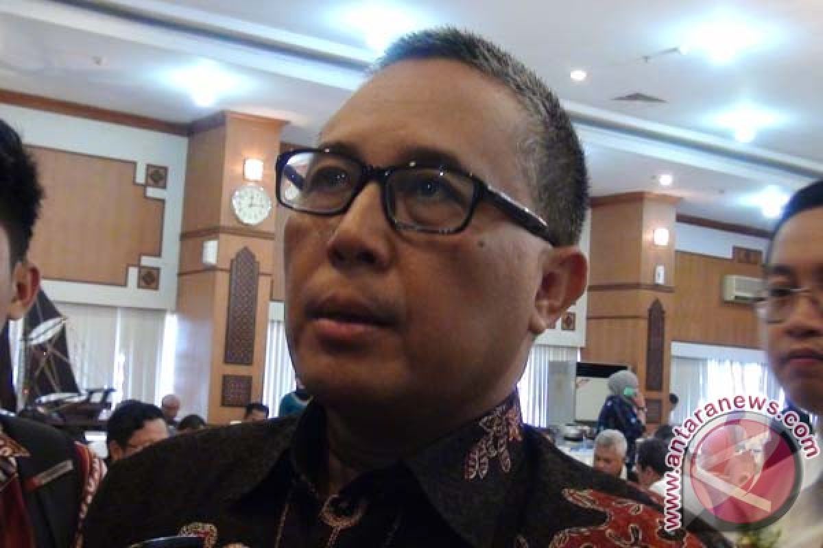 Kepala Perwakilan BI Apresiasi Sulsel Miliki TPID