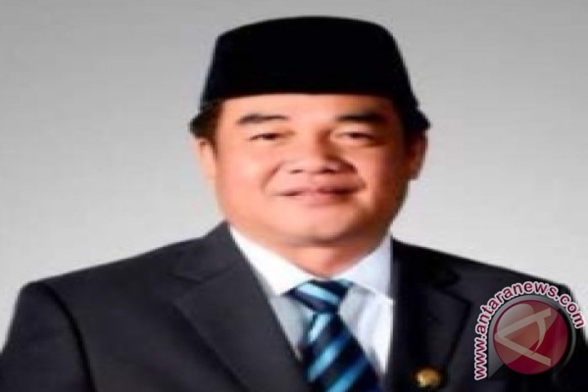 Komisi IV Harapkan Peningkatan Pelayanan Rumah Sakit 